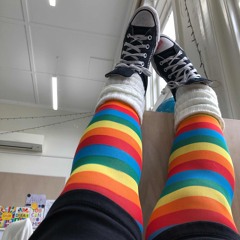 MEME ANIMATIONS SOUNDS (tiktok + YouTube ect ect )