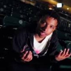 Topoppgen new (snippet) unreleased  #topoppgen   #rap   #hiphop   #music   #rapper