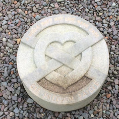 Vakantierock