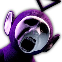 Pillar Chase 2 - STRICKEN Chase Theme