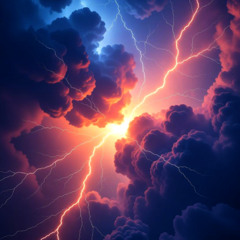 The power of energy