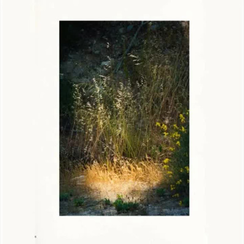 Jack Donoghue and Franco Davis - ‘Unreleased Composition for 1017 ALYX 9SM’