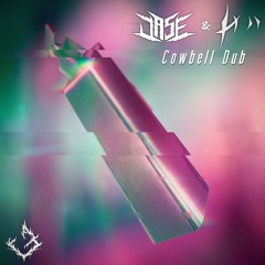 Jase Proctor & ムハ - Cowbell Dub