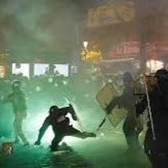 Kayro X KMZ - TreizeDouze