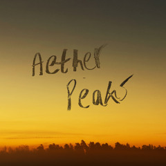 Aether