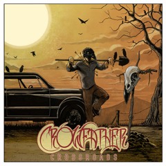 Kingslayer (feat. DJ Hayes)