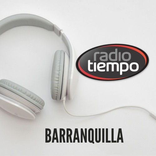 Stream Tiempo de luna - Radio Tiempo Barranquilla by Organización Radial  Olímpica SA | Listen online for free on SoundCloud