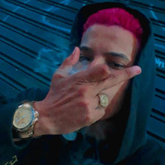 MTG - PASSA  BUCETA NELE ( ( DJ IZIN ) ) Feat MC MAGRINHO MC NATHAN