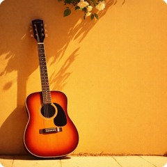 28/36 Me atrapastes (Canción flamenca)