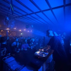 Forza:Duo LIVE @ HOME Events 009 31/8/24