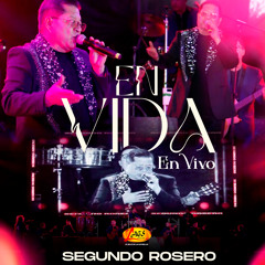 En Vida (En Vivo)