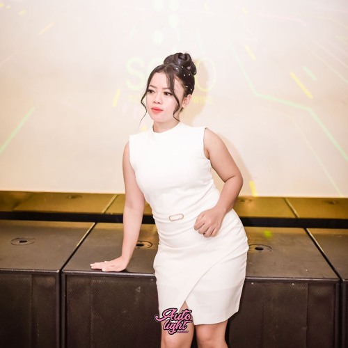 Stream BS AKU TAKUT KEHILANGAN MOZHA SELENA ( MR HENDRIK X ARI