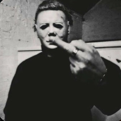 MICHAEL MYERS (FEAT.BTK TINO & BREZIO)