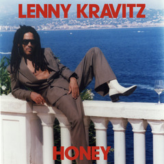 Honey (Single Version)