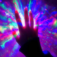 BRING 2 LIGHT! (Prod. SpookyVic!)