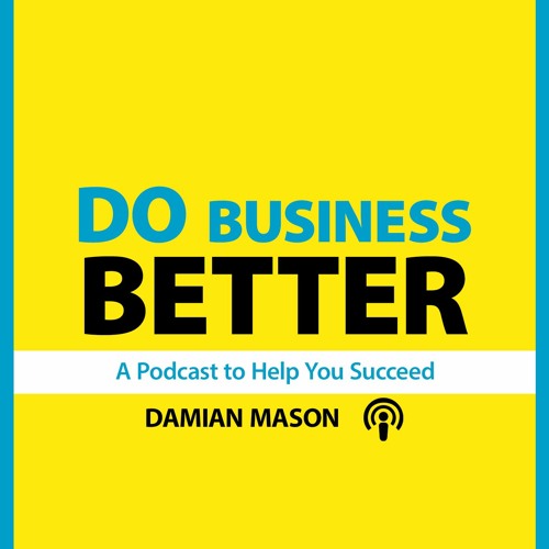 136 - A Business Vision to Capitalize Carbon Removal