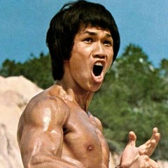 #380 - Bruce Le: The Most Bruce Lee