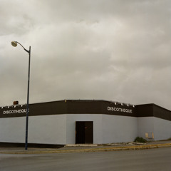 2.4.1 (Sano « Money Remix »)