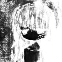 ImTired [JulianCeasar]