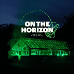 On The Horizon - Introduction