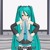 Artwork for Hatsune Miku Cover- Around The World