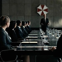 Entering The Hive [ STAGE I - INFILTRATE FACILITIES ]