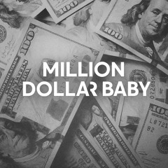 Million Dollar Baby
