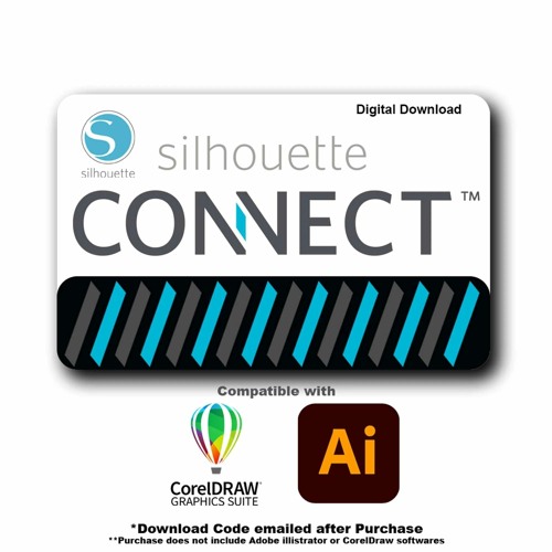 Stream Adobe Illustrator Embroidery Plugin by Svertomoeta Listen