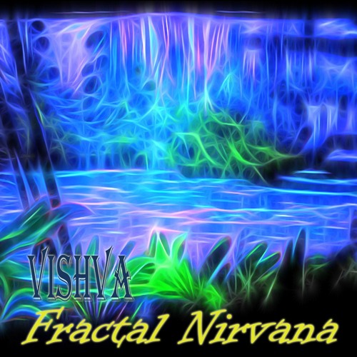 Vishva- Mushroom Temple (remix) 148 Bpm