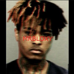 XXXTENTACION - CHILDS PLAY (PROD. MRBLOXY) YES INDEED / UP LIKE INSOMNIAC REMIX