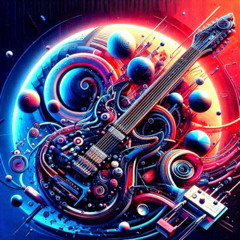 Ready to Rock