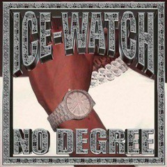 ICEWATCH - NO DEGREE