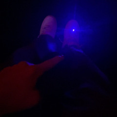 MACKATTACK {Gzzso} prod.Synced