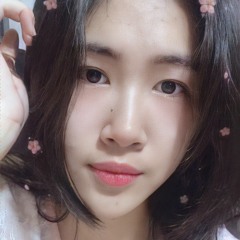 BADABOO Của Anh -  Lập Nguyên