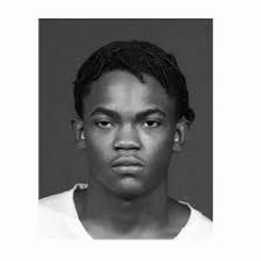 Geek (by Edot Baby) Sped Up