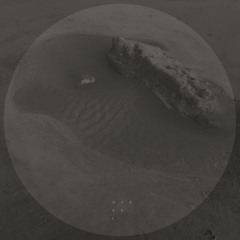 Anders Hellberg - Episodes Of The Observed Mind [NFR005 | Premiere]