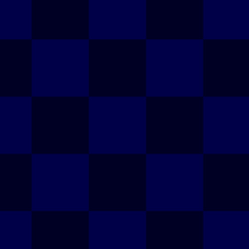 dark world: power switch
