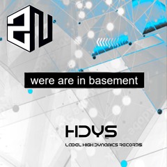 🔴ZüNiX... - were are in basement🔴