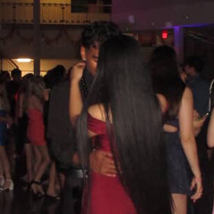 Closer than forever - feat. K2B