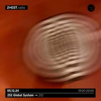 Soundcloud podcast image for W/LBL avec 252 - 05/