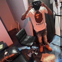 Rollin freestyle