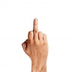 fvck!