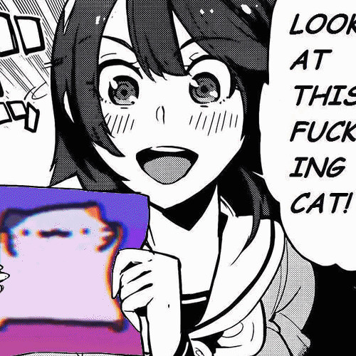 Totally not W.D. BACK IT UP