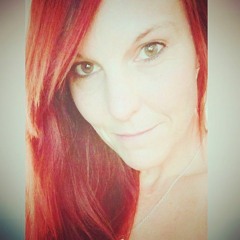 KRAE- 'CONVENIENCE' - ORIGINAL TESTING TESTING SET 10101 (PROD. & VOCALS BY KENNA-RAE)