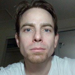 Kicks (Cory Ray Altamirano)