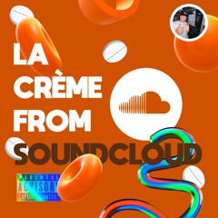 la crème de soundcloud