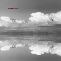 hk_fantaisies_tracks_440