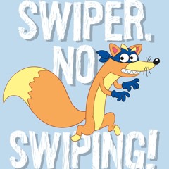 Fuchs.wav