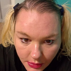 don't_take_liberty_.mp3