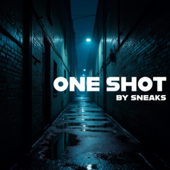 One Shot